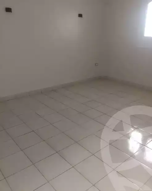 https://aqarmap.com.eg/ar/listing/6190183-for-sale-cairo-faisal