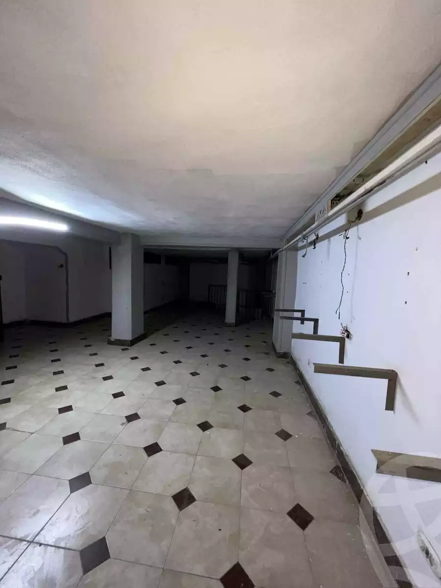 https://aqarmap.com.eg/ar/listing/6190205-for-sale-alexandria-glim-mostafa-maher-st