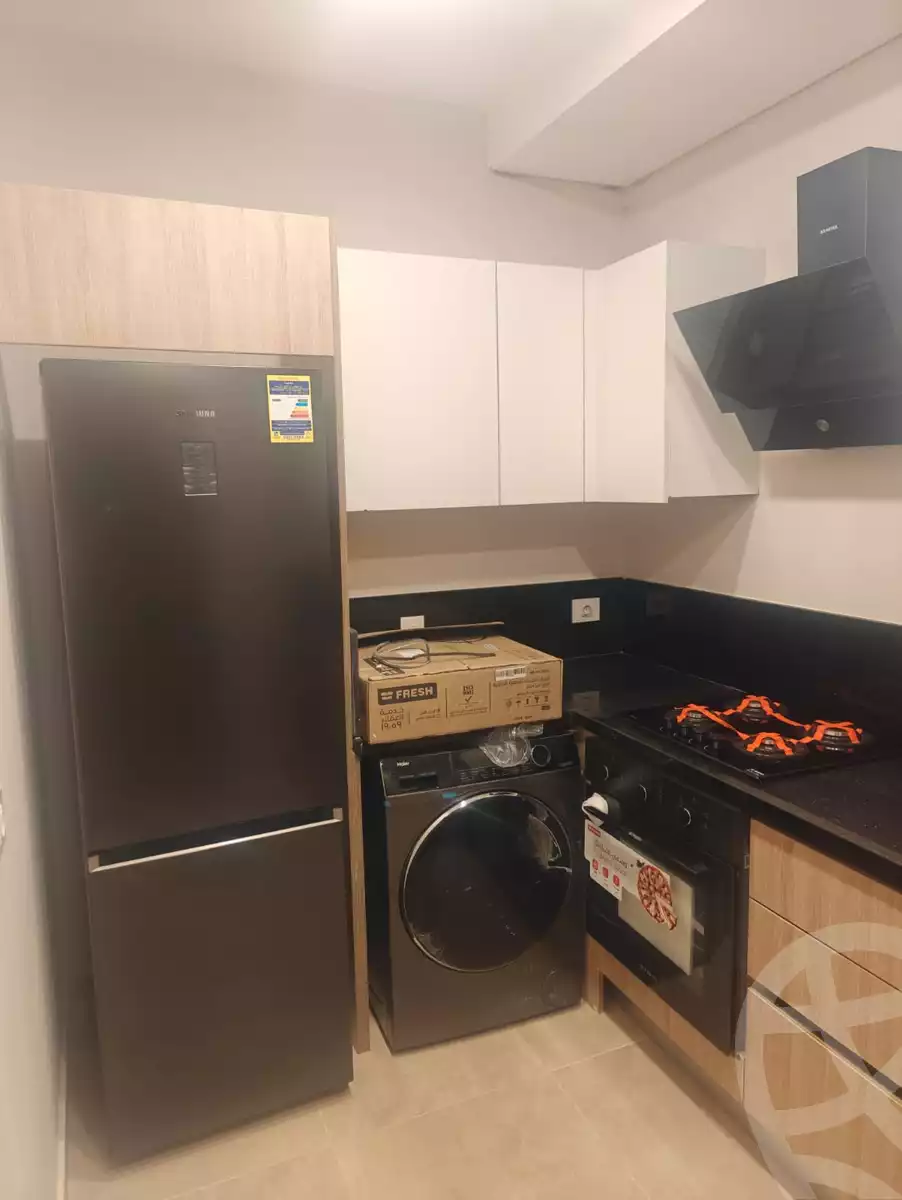 https://aqarmap.com.eg/en/listing/6190162-for-rent-cairo-el-sheikh-zayed-city-compounds-zyd-wr-llttwyr-z-tower