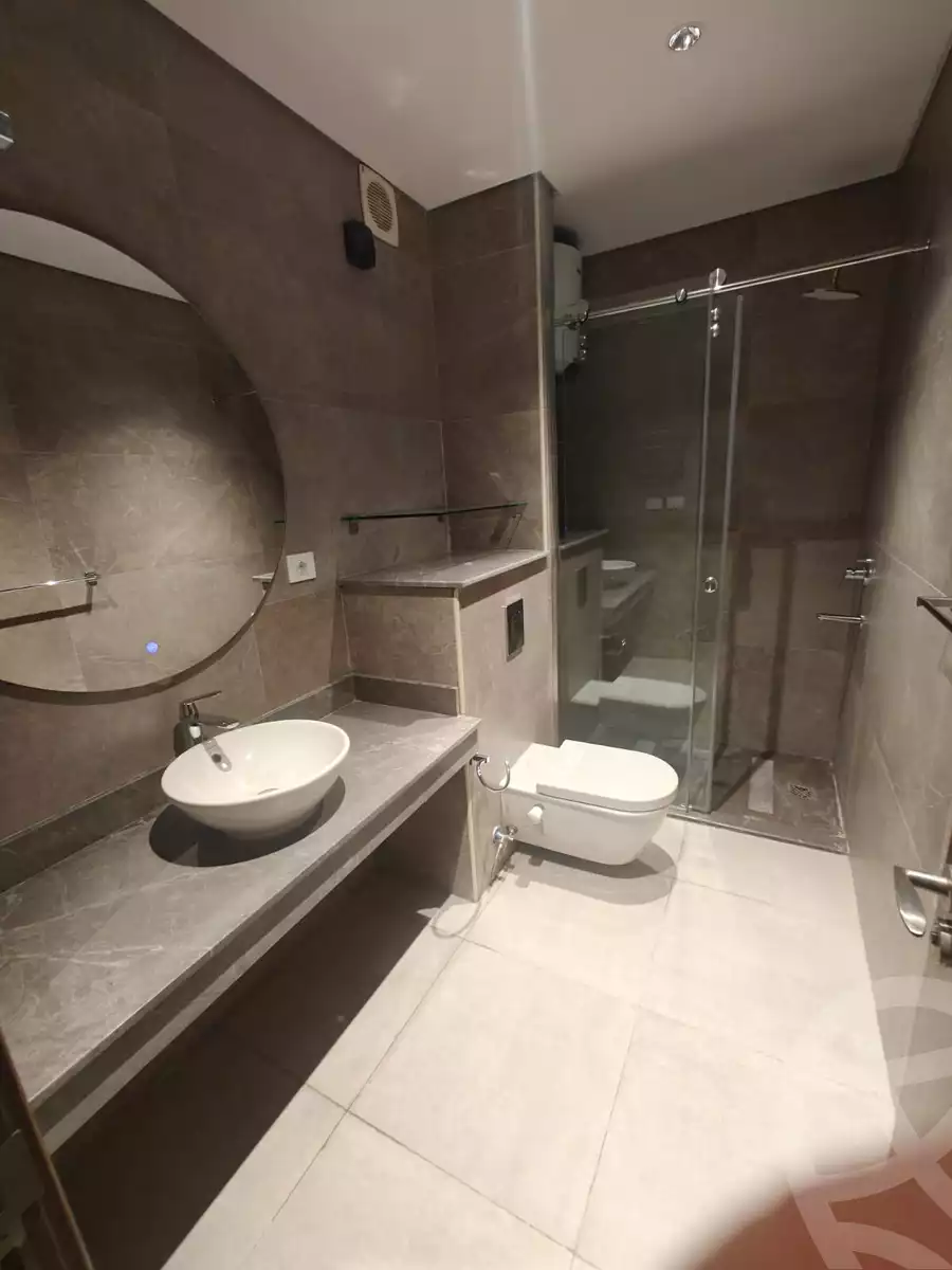 https://aqarmap.com.eg/en/listing/6190162-for-rent-cairo-el-sheikh-zayed-city-compounds-zyd-wr-llttwyr-z-tower