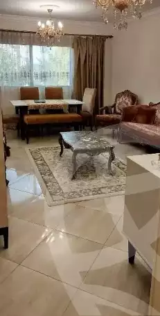 https://aqarmap.com.eg/en/listing/6190214-for-sale-cairo-al-oubour-compounds-dar-misr