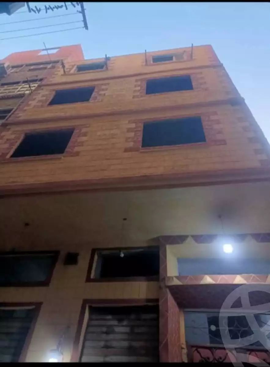 https://aqarmap.com.eg/en/listing/6190217-for-sale-cairo-bashtil