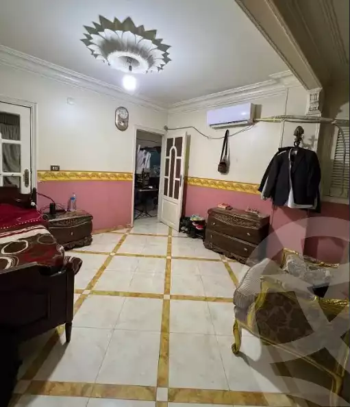 https://aqarmap.com.eg/ar/listing/6190220-for-rent-cairo-faisal-awel-faisal