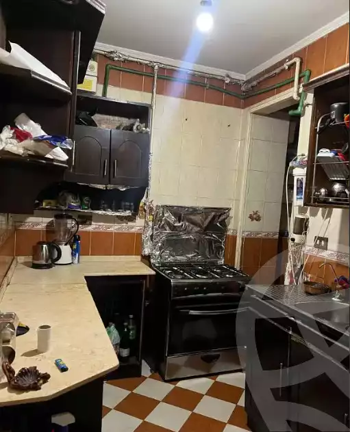 https://aqarmap.com.eg/ar/listing/6190220-for-rent-cairo-faisal-awel-faisal
