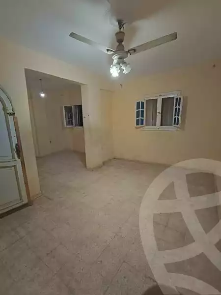 https://aqarmap.com.eg/en/listing/6190222-for-sale-alexandria-l-jmy-l-jmy-lbhry