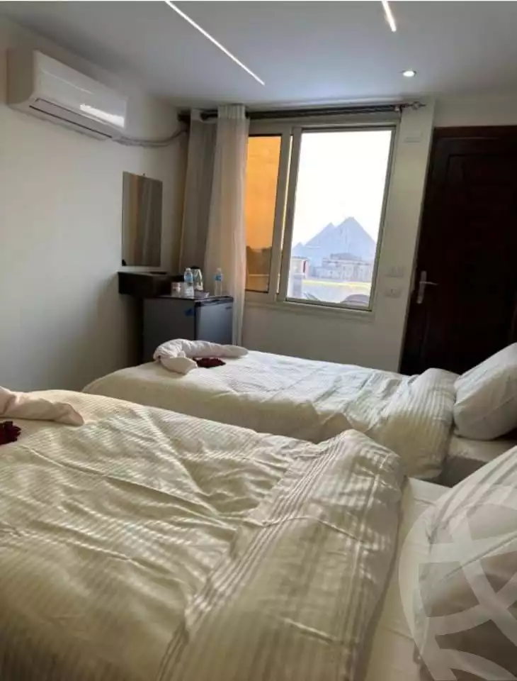 https://aqarmap.com.eg/en/listing/6190257-for-sale-cairo-el-haram-nazlt-el-siman