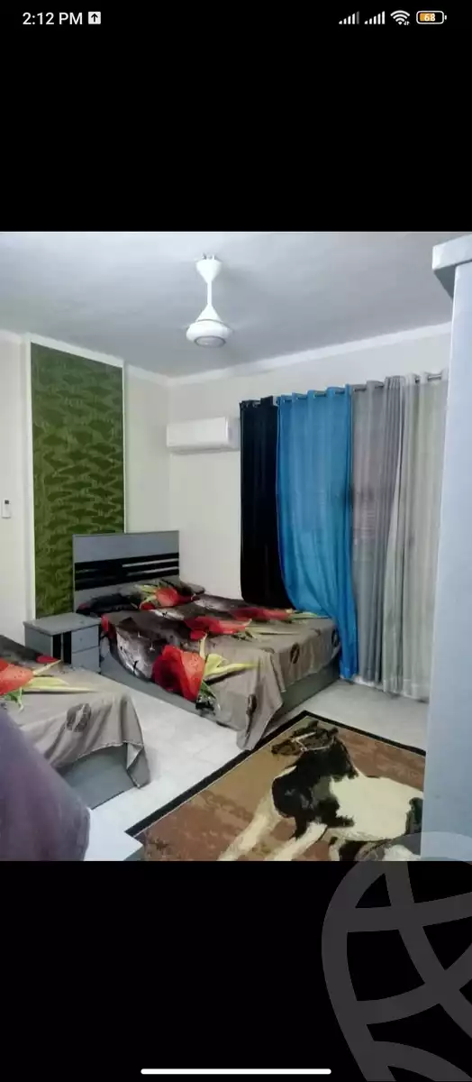 https://aqarmap.com.eg/ar/listing/6190281-for-sale-cairo-faisal-tareeq-kaabesh