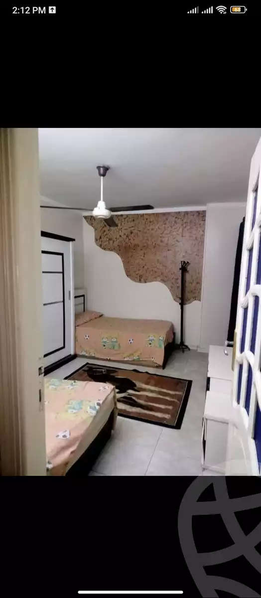 https://aqarmap.com.eg/ar/listing/6190281-for-sale-cairo-faisal-tareeq-kaabesh