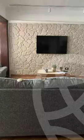 https://aqarmap.com.eg/ar/listing/6190274-for-sale-alexandria-smouha-al-safa-st