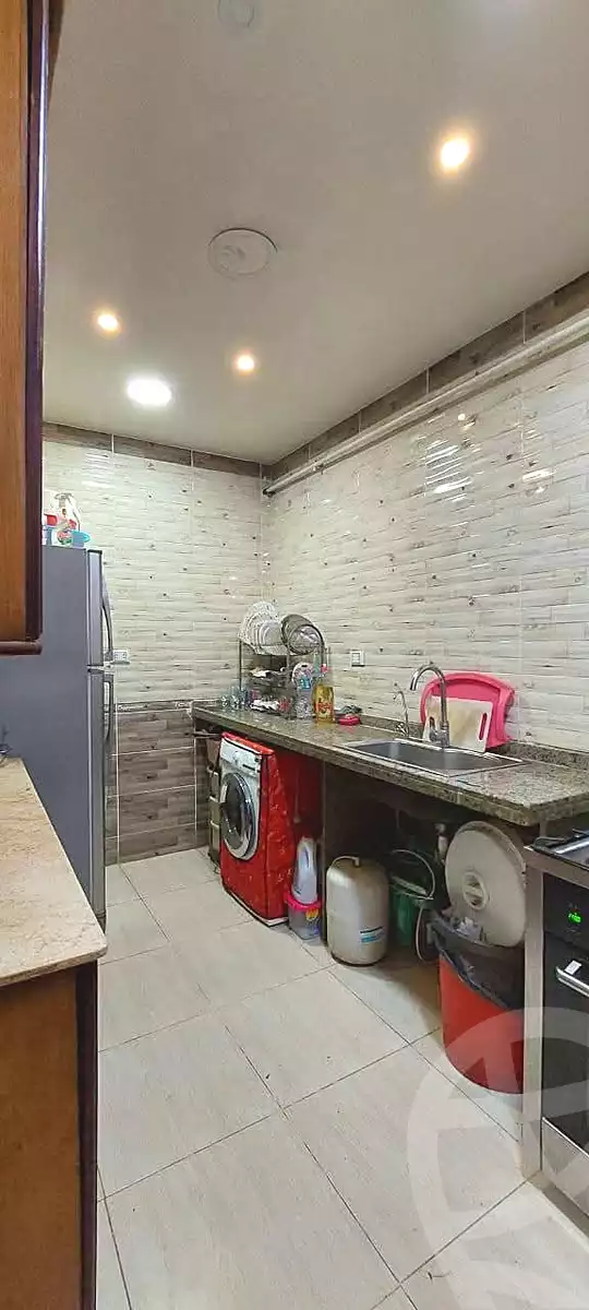 https://aqarmap.com.eg/ar/listing/6190289-for-sale-cairo-faisal-el-maryotyah