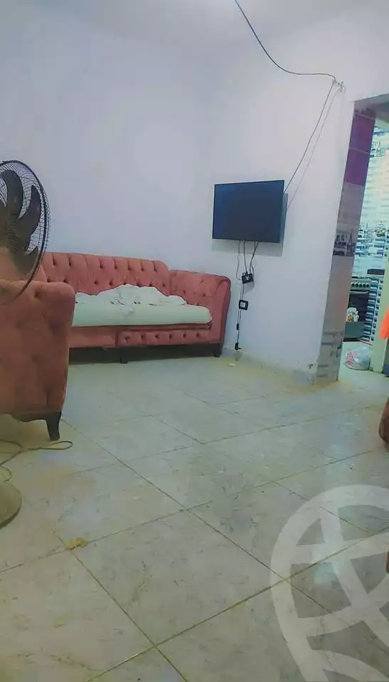 https://aqarmap.com.eg/ar/listing/6190298-for-sale-cairo-faisal-hassan-mohamed-st