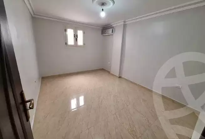 https://aqarmap.com.eg/en/listing/6190302-for-sale-alexandria-sydy-bshr-sydy-bshr-qbly