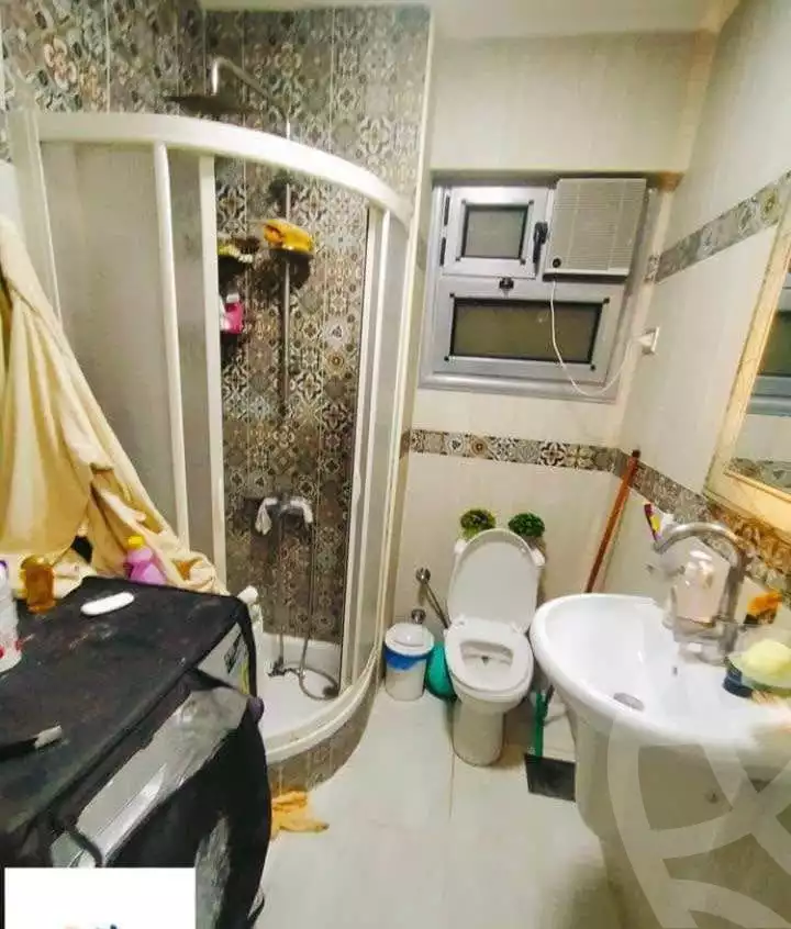 https://aqarmap.com.eg/en/listing/6190338-for-sale-alexandria-sydy-bshr-sydy-bshr-bhry-gamal-abd-el-nasir-st