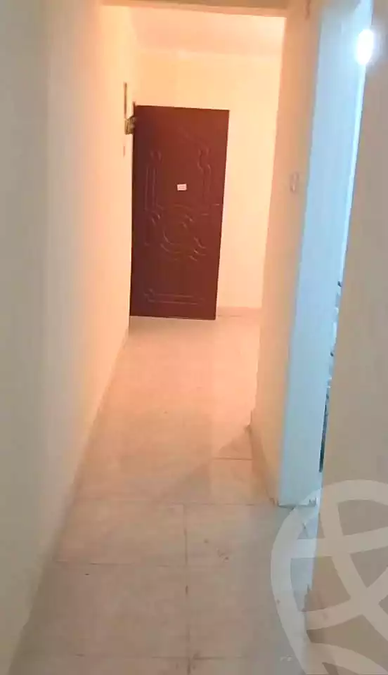 https://aqarmap.com.eg/en/listing/6190346-for-sale-cairo-faisal-el-matbeaa