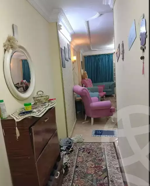https://aqarmap.com.eg/en/listing/6190350-for-sale-cairo-faisal-shareaa-el-eshren