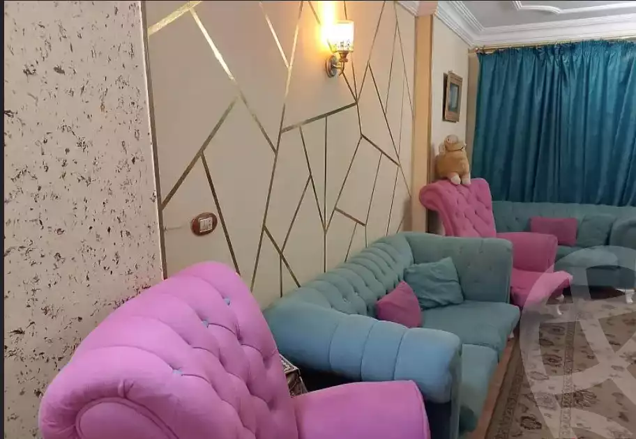 https://aqarmap.com.eg/en/listing/6190350-for-sale-cairo-faisal-shareaa-el-eshren