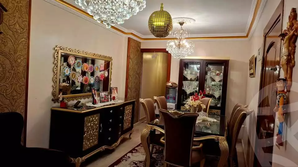 https://aqarmap.com.eg/en/listing/6190362-for-sale-alexandria-sydy-bshr-sydy-bshr-bhry-street-17