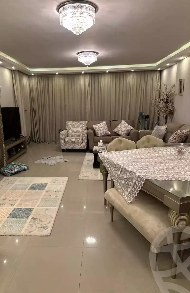 https://aqarmap.com.eg/ar/listing/6190358-for-sale-cairo-el-maadi-compounds-ashgar-darna