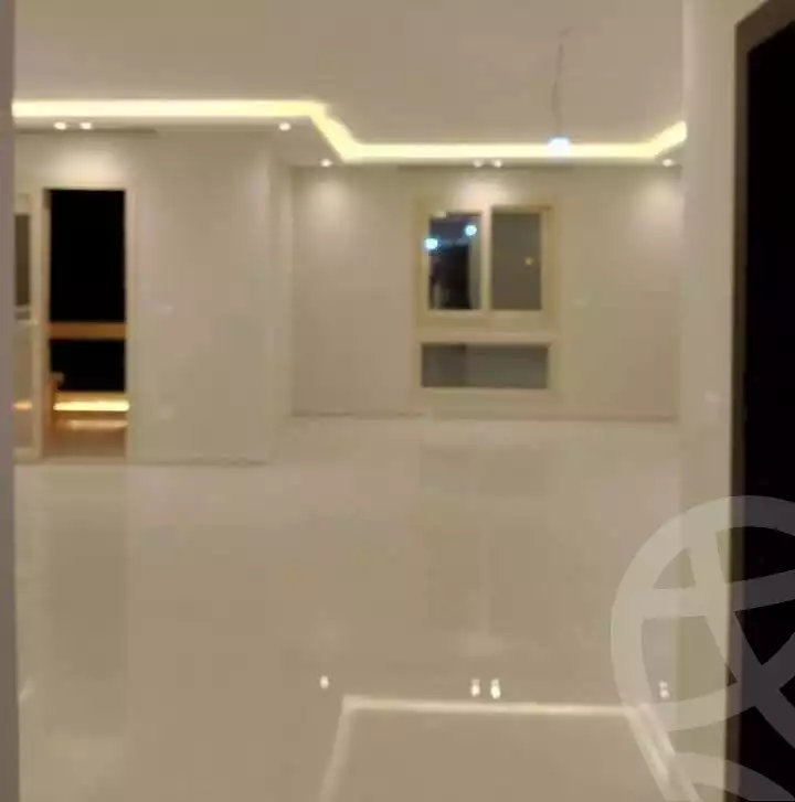 https://aqarmap.com.eg/ar/listing/6190387-for-rent-cairo-el-haram-el-aresh