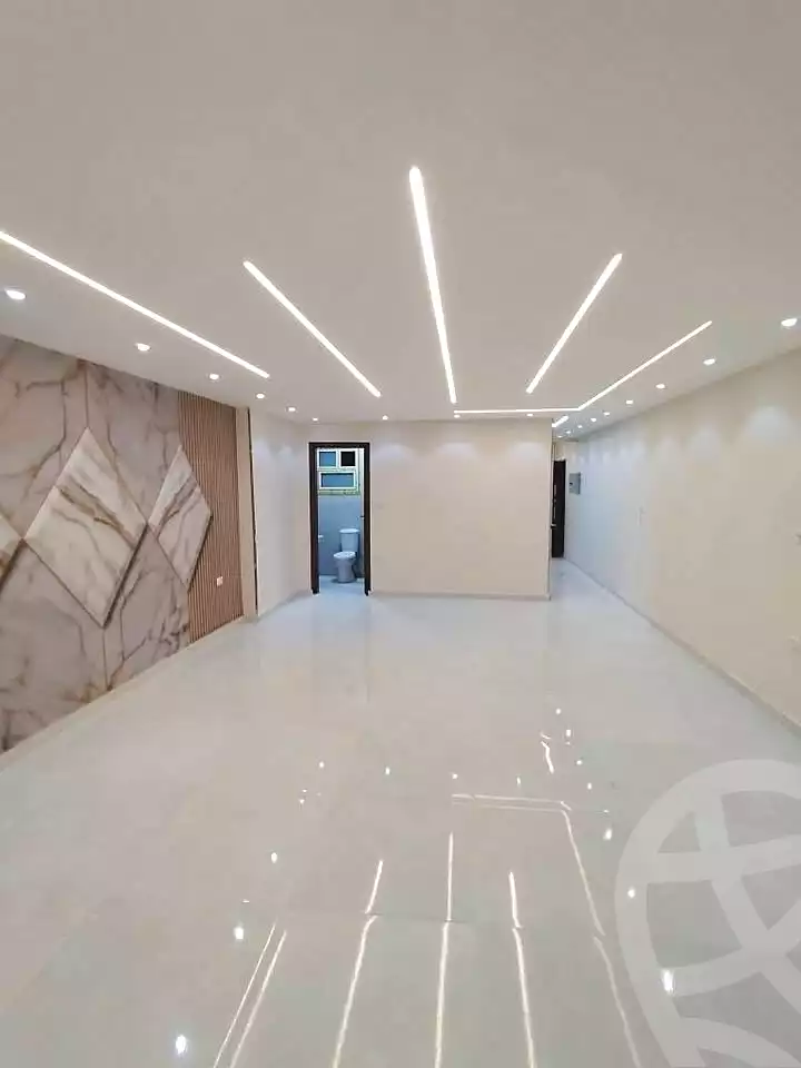 https://aqarmap.com.eg/en/listing/6190393-for-sale-cairo-faisal-el-maryotyah
