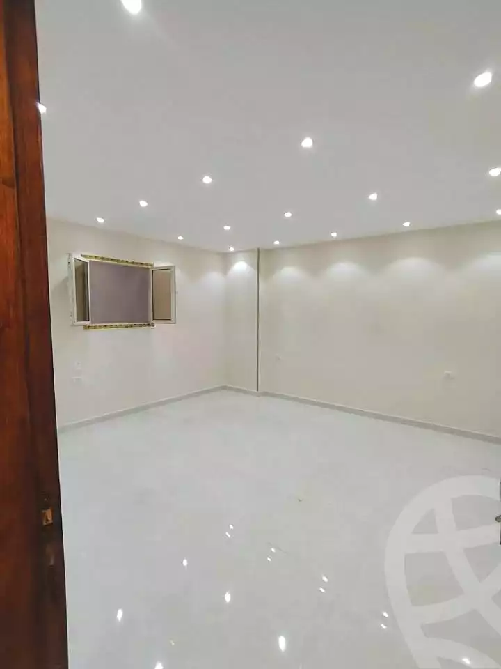 https://aqarmap.com.eg/en/listing/6190393-for-sale-cairo-faisal-el-maryotyah