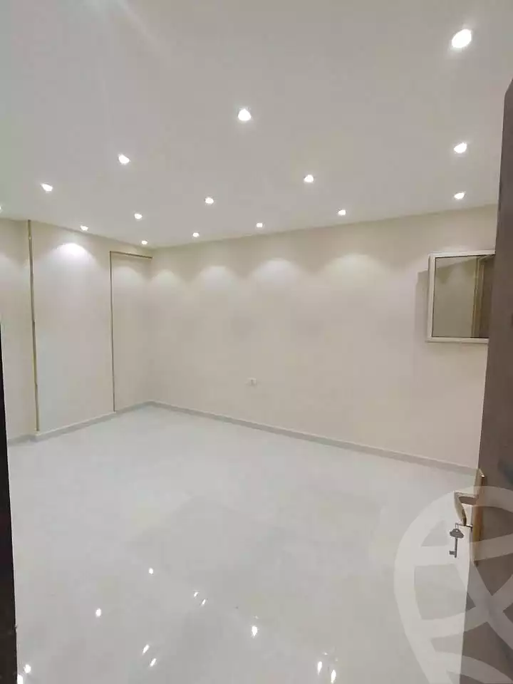 https://aqarmap.com.eg/en/listing/6190393-for-sale-cairo-faisal-el-maryotyah
