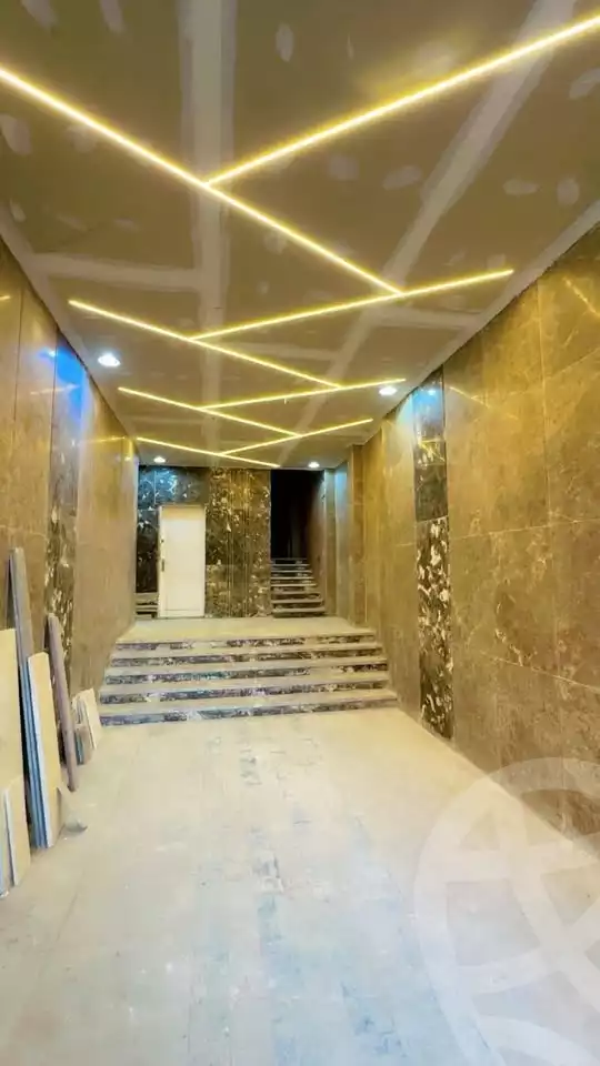 https://aqarmap.com.eg/en/listing/6190402-for-sale-cairo-el-haram-el-lebeny