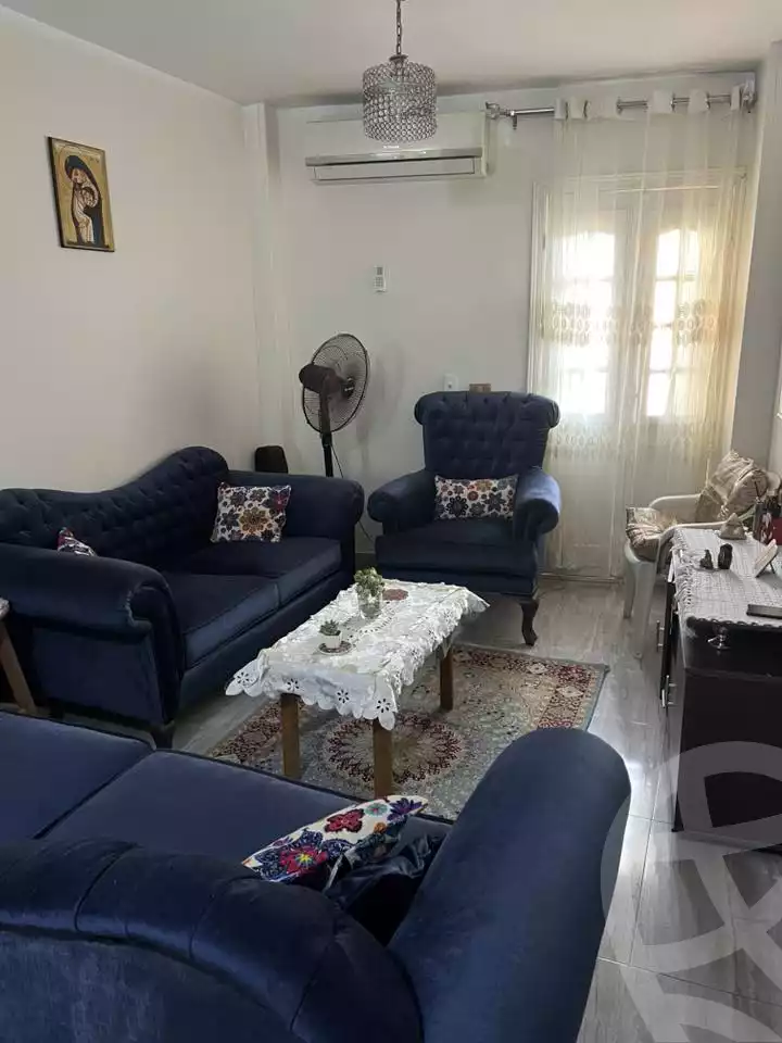 https://aqarmap.com.eg/en/listing/6190405-for-sale-cairo-shoubra-jzyr-bdrn