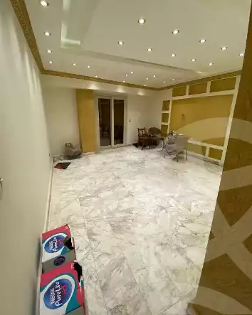 https://aqarmap.com.eg/ar/listing/6190392-for-sale-alexandria-moharram-bey