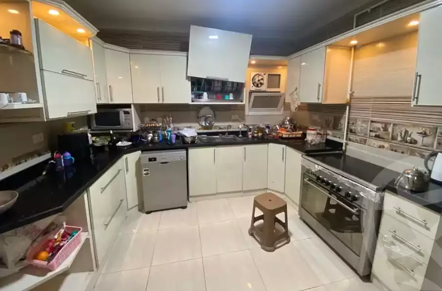 https://aqarmap.com.eg/ar/listing/6190410-for-sale-cairo-el-haram-el-lebeny