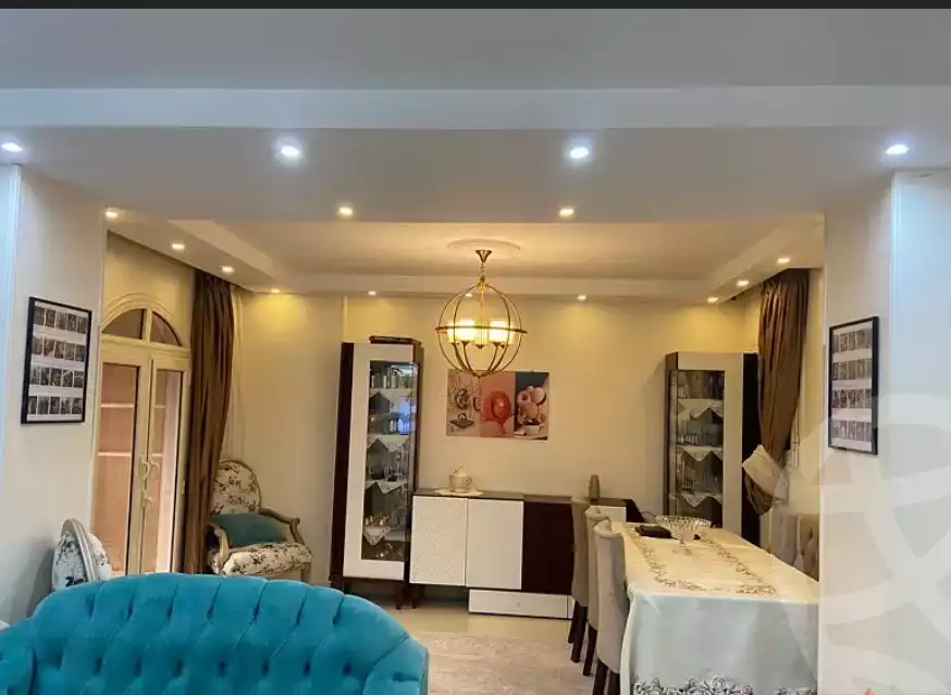 https://aqarmap.com.eg/ar/listing/6190410-for-sale-cairo-el-haram-el-lebeny