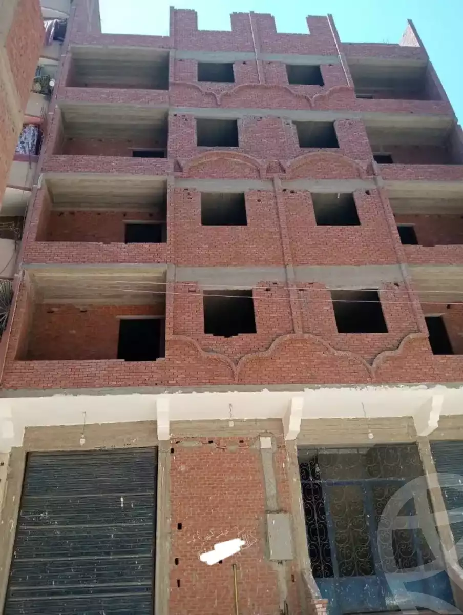 https://aqarmap.com.eg/en/listing/6190419-for-sale-cairo-el-marg-lmrj-ljdyd