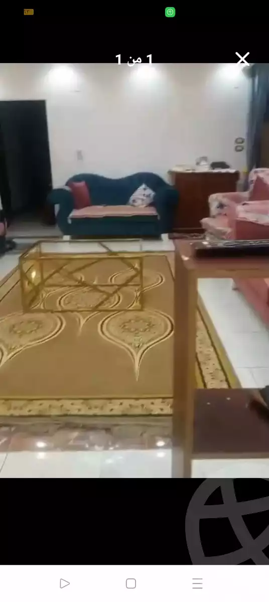 https://aqarmap.com.eg/en/listing/6190424-for-rent-cairo-faisal-hassan-mohamed-st