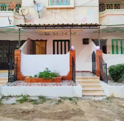 https://aqarmap.com.eg/en/listing/6190434-for-sale-alexandria-l-jmy-shataa-el-nakheel