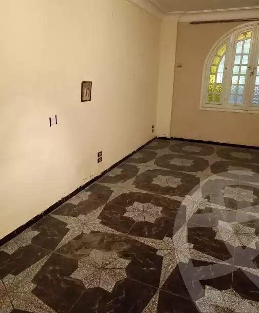 https://aqarmap.com.eg/ar/listing/6190430-for-sale-cairo-el-haram-el-maryotya-el-orouba-st