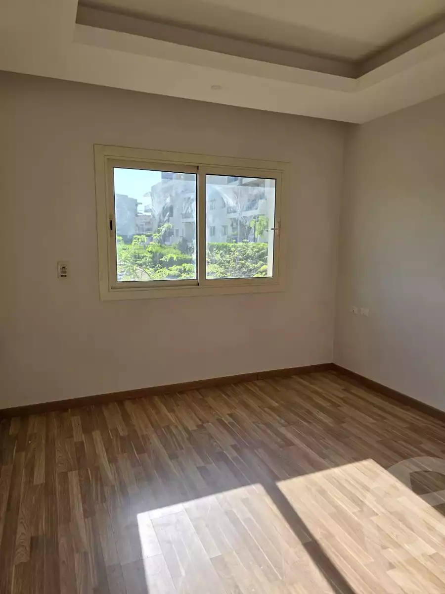https://aqarmap.com.eg/ar/listing/6190445-for-rent-cairo-el-sheikh-zayed-city-compounds-dh-drys