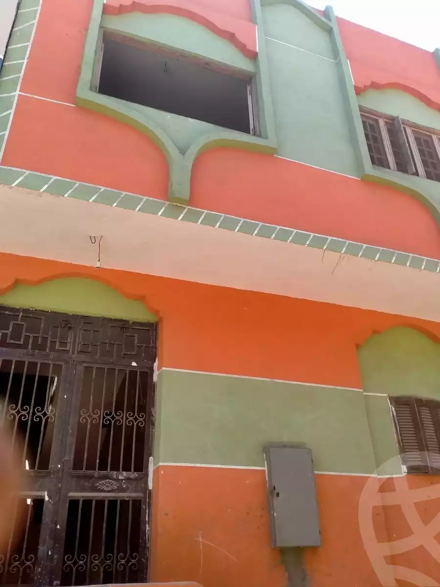 https://aqarmap.com.eg/ar/listing/6190461-for-sale-cairo-el-marg-lmrj-ljdyd