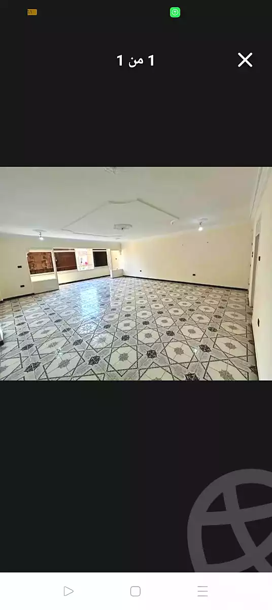 https://aqarmap.com.eg/ar/listing/6190469-for-sale-cairo-faisal-hassan-mohamed-st