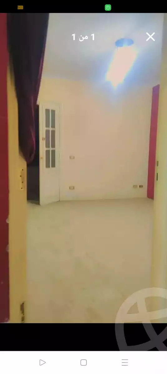 https://aqarmap.com.eg/en/listing/6190476-for-rent-cairo-faisal-hassan-mohamed-st