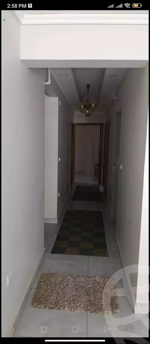 https://aqarmap.com.eg/ar/listing/6190481-for-sale-cairo-faisal-el-maryotyah-kabeish-rd