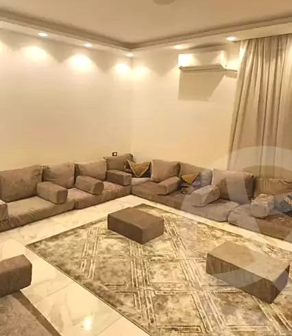 https://aqarmap.com.eg/ar/listing/6190475-for-sale-cairo-el-haram