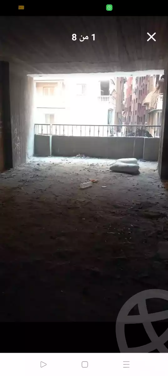 https://aqarmap.com.eg/en/listing/6190487-for-sale-cairo-faisal-tareeq-kaabesh