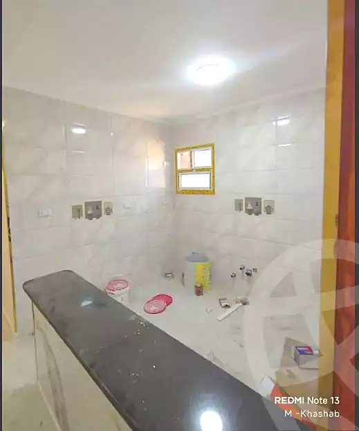 https://aqarmap.com.eg/en/listing/6190489-for-sale-cairo-faisal-el-maryotyah