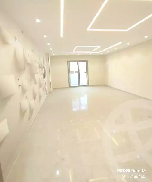 https://aqarmap.com.eg/en/listing/6190489-for-sale-cairo-faisal-el-maryotyah