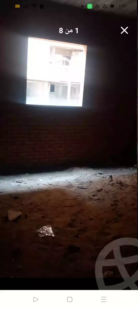 https://aqarmap.com.eg/en/listing/6190487-for-sale-cairo-faisal-tareeq-kaabesh