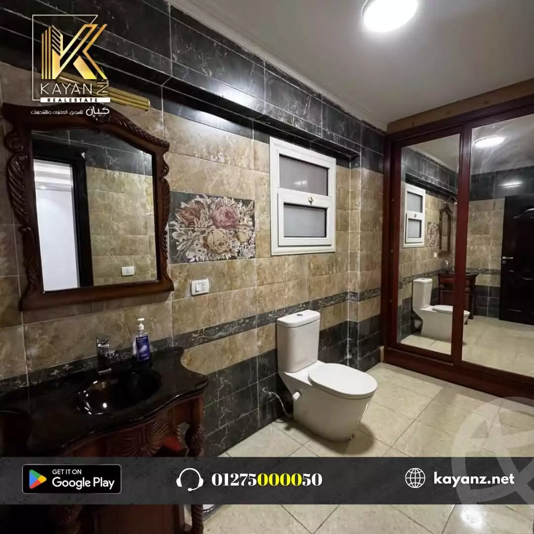 https://aqarmap.com.eg/ar/listing/6190455-for-sale-alexandria-lsywf-amin-hassouna-st