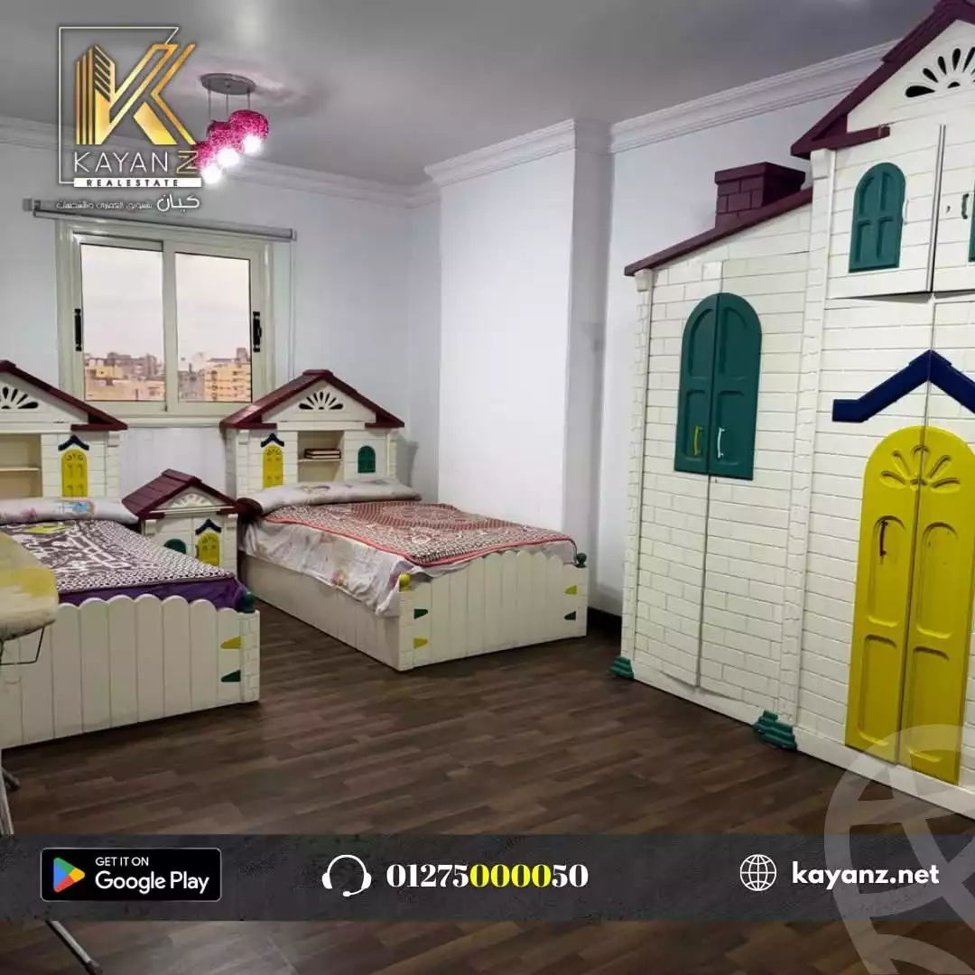 https://aqarmap.com.eg/ar/listing/6190455-for-sale-alexandria-lsywf-amin-hassouna-st