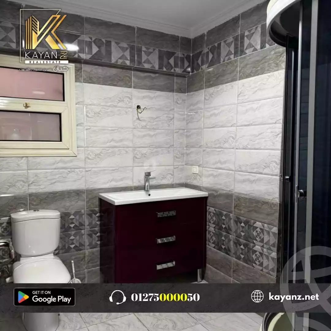 https://aqarmap.com.eg/ar/listing/6190455-for-sale-alexandria-lsywf-amin-hassouna-st