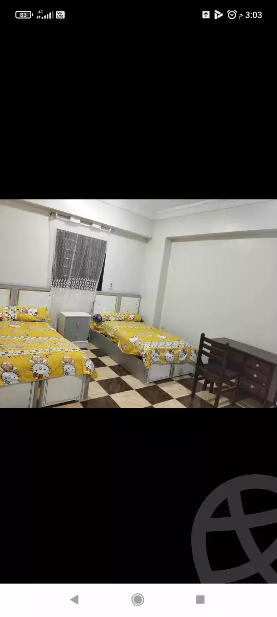 https://aqarmap.com.eg/ar/listing/6190497-for-rent-sharqia-zagazig-el-kawmia