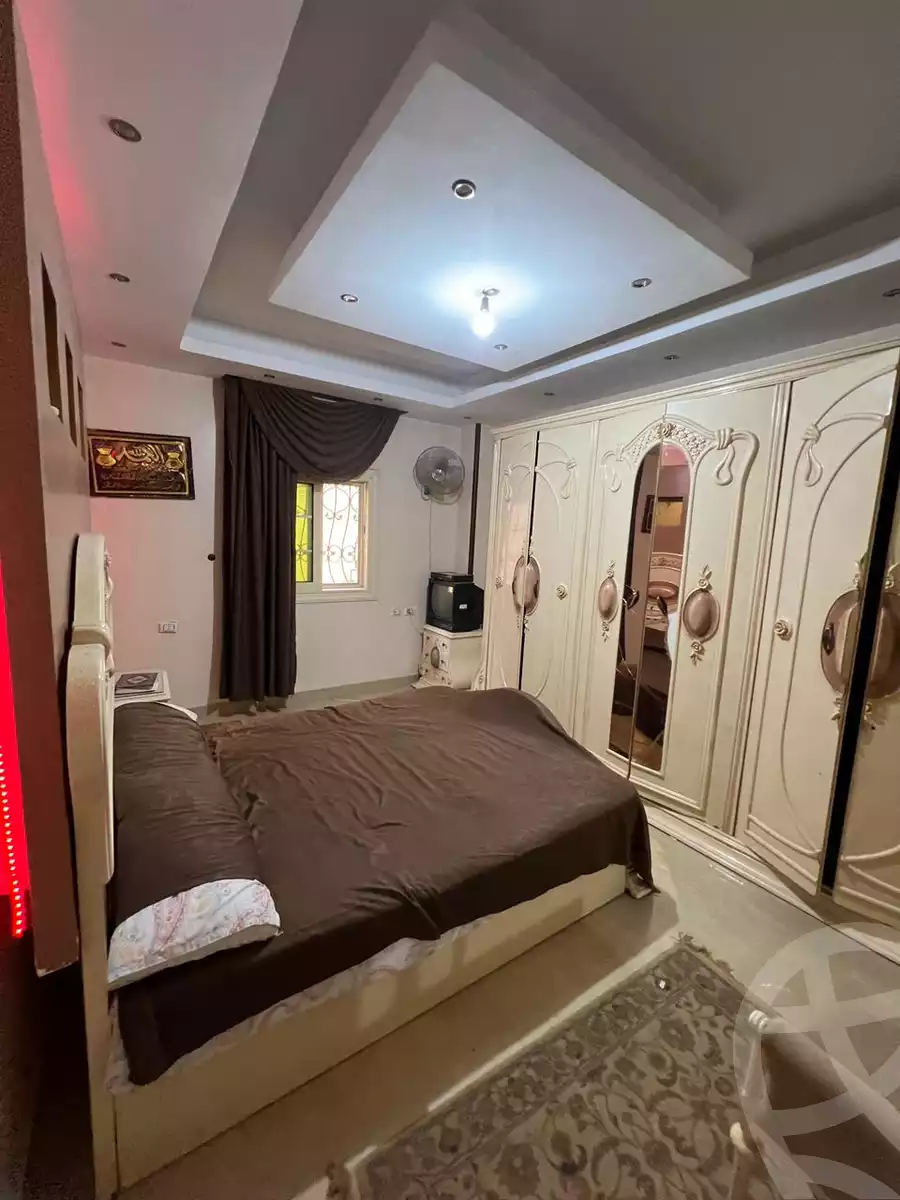https://aqarmap.com.eg/ar/listing/6190519-for-sale-cairo-new-cairo-el-yassamin-el-yasmeen-1-samir-shehata-street